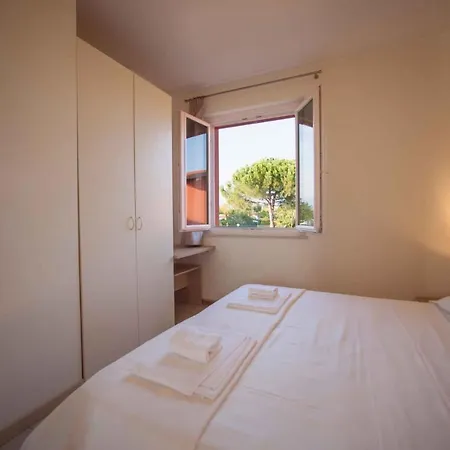 Holiday home In - Gardasee 38480