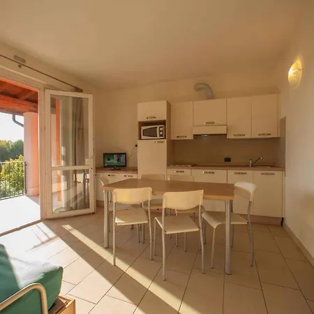 In - Gardasee 38480