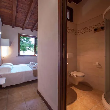 In - Gardasee 38480 Holiday home