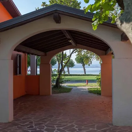 In - Gardasee 38480 Sirmione